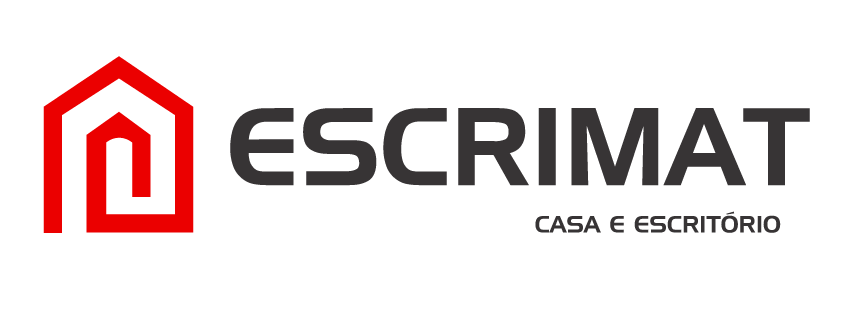 Logo Escrimat