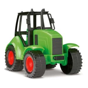 TRATOR AGROMAK SILMAR 6820