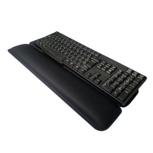 APOIO PARA DIGITAÇÃO DEP-2002