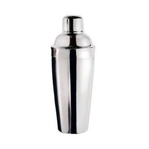 COQUETELEIRA 750ML INOX WINCY