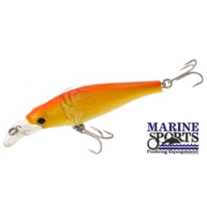 ISCA SHINER KING 90
