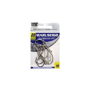 ANZOL MARUSEIGO 28C\15U