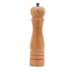 MOEDOR DE PIMENTA 20CM ROCIE