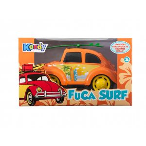 FUCA SURF BQ9101A KENDY