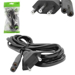 CABO DE FORCA X-CELL XC-CF-03 1.8M X-CELL