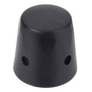 VÁLVULA CONTROLADORA DE PRESSÃO 70KPA PANELUX 