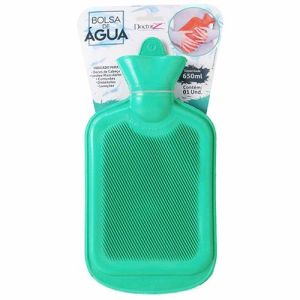 BOLSA DE ÁGUA 1,8L ZEIN