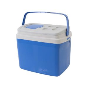 CAIXA TERMICA SOPRANO 32L 