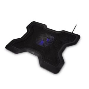 BASE MX LED P/ NOTEBOOK MAXPRINT