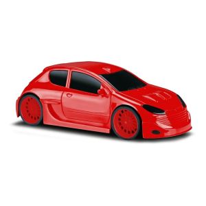 CARRINHO FRICÇÃO SPORT CAR 6500 SILMAR
