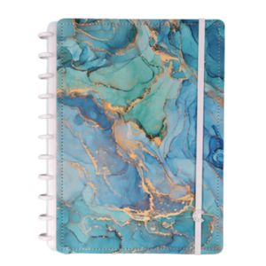Caderno Inteligente Maldives By Luara Grande