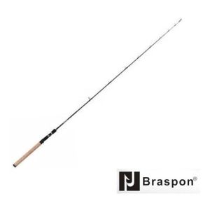 VARA PARA CARRETILHA BRASPON HAWK 10-20lb