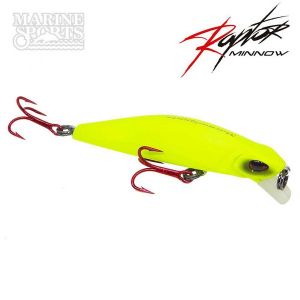 ISCA ARTIFICIAL RAPTOR 90