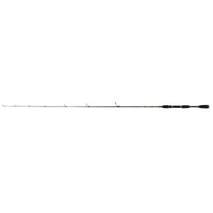 VARA PARA MOLINETE BRASPON HARPIA 8-17lb