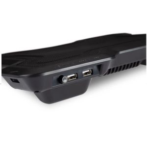 BASE MX LED P/ NOTEBOOK MAXPRINT