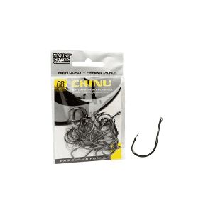 ANZOL CHINU 07\50U