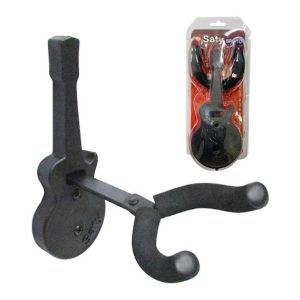 SUPORTE PAREDE SPG10 P/ INSTRUMENTOS DE CORDA SATY