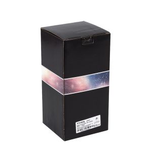 DISPENSER PARA SABONETE LÍQUIDO 800ML INVOQ 