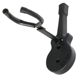 SUPORTE PAREDE SPG10 P/ INSTRUMENTOS DE CORDA SATY