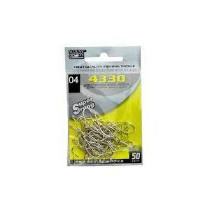 ANZOL 4330 04\50