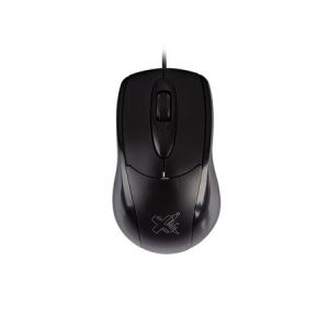 MOUSE STANDARD V.2 1000DPI USB MAXPRINT