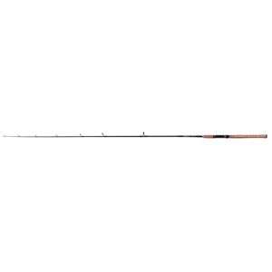 VARA BRASPON AVOCET PARA CARRETILHA 10-20lb