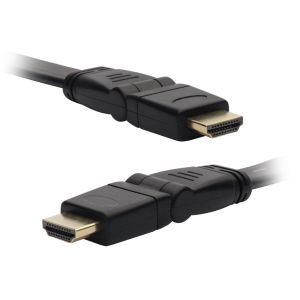 CABO HDMI MACHO X MACHO 1.8M MAXPRINT