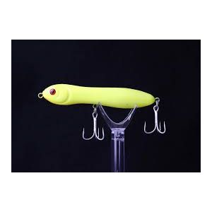 isca artificial zig zarinha 90 Nelson Nakamura 