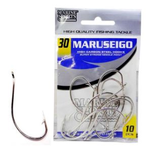 ANZOL MARUSEIGO 30C\10U