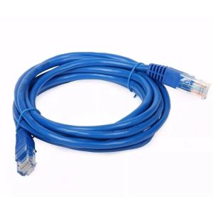 CABO DE REDE XC-CR-3M X-CELL 