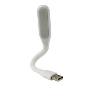  LED LIGHT BR LI200 NEWLINK