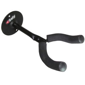 SUPORTE PARA GUITARRA, VIOLÃO E BAIXO SP10 PLUS SATY