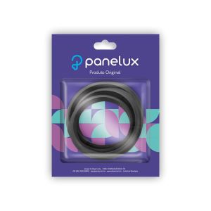 ANEL DE VEDAÇÃO PARA PANELA DE PRESSÃO 7,0 - 10,0L PANELUX 