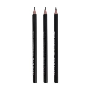 Lápis Preto Leo&Leo Jumbo 
