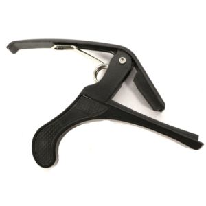 CAPOTRASTE BRACADEIRA SMART JX28