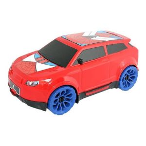 CARRINHO HERÓIS ARTOYS