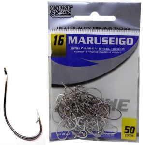 ANZOL MARUSEIGO 16C\50U