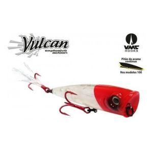 ISCA  ARTIFICIAL VULCAN 100