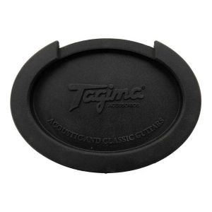 ANTI FEEDBACK PARA VIOLÃO AÇO/NYLON TAGIMA