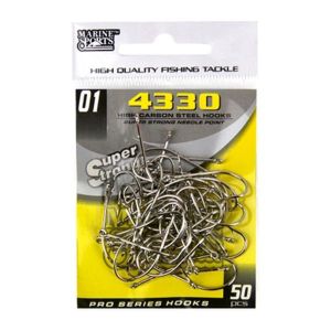 ANZOL 4330