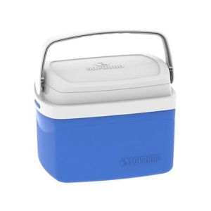 CAIXA TERMICA SOPRANO 5L