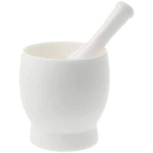 KIT SOQUETE COM PILÃO DE PLÁSTICO 2 PCS KOOK