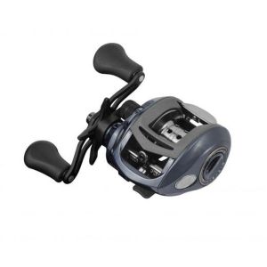 CARRETILHA VENTURA VT5 MARINE SPORTS 
