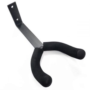 SUPORTE PAREDE FIXO P/ INSTRUMENTOS DE CORDA SP10-F SATY