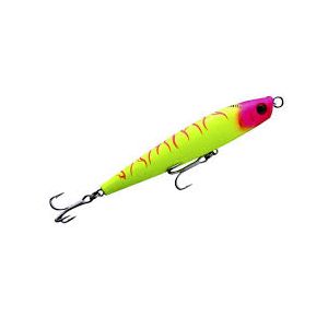 isca animal 130 marine sports 