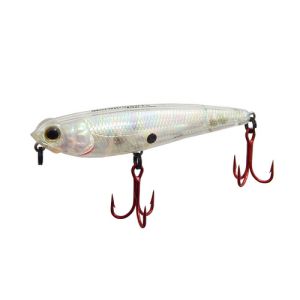 ISCA ARTIFICIAL Z-TOP