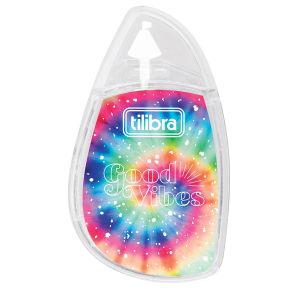 Corretivo em Fita Tilibra Good Vibes