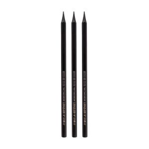 Lápis Preto Leo&Leo Eco
