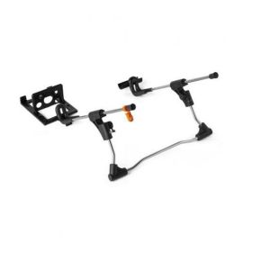 SUPORTE PARA NOTEBOOK E TABLET MULTIFUNCIONAL 