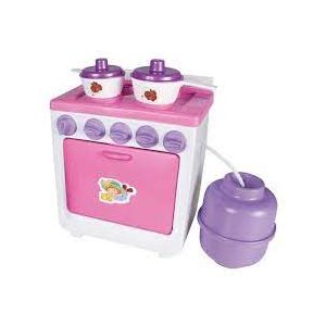 MINI COOK LUA DE CRISTAL REF-308